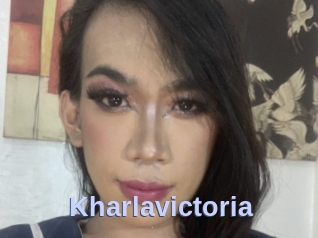 Kharlavictoria