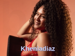 Kheniadiaz