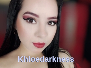 Khloedarkness