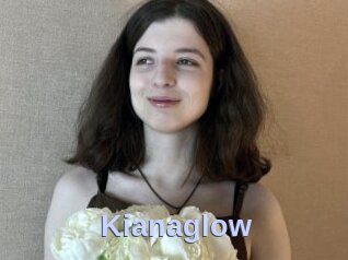 Kianaglow