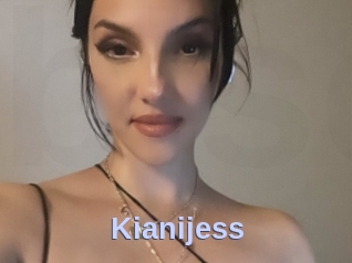 Kianijess