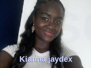 Kianna_jaydex