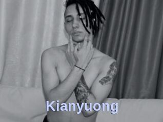 Kianyuong