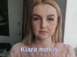 Kiara_meels