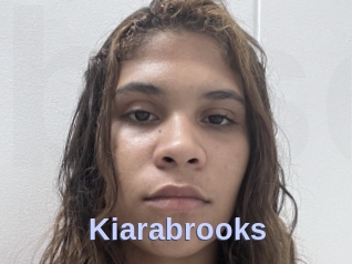 Kiarabrooks