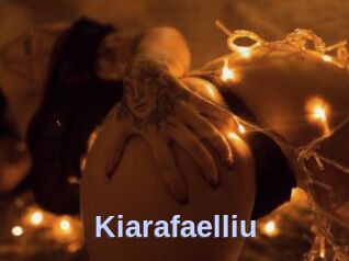 Kiarafaelliu