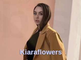Kiaraflowers