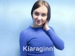 Kiaraginn