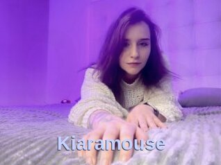 Kiaramouse