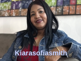 Kiarasofiasmith