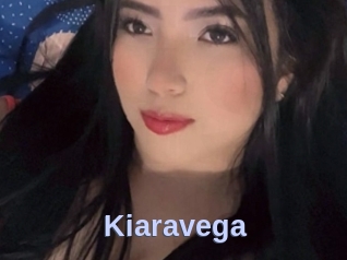Kiaravega