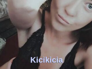 Kicikicia