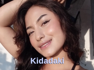 Kidadaki