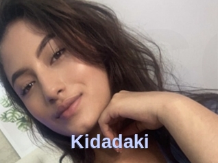 Kidadaki