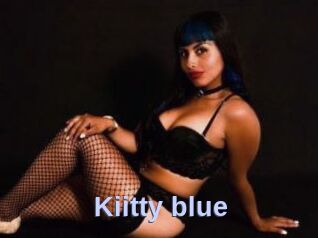 Kiitty_blue