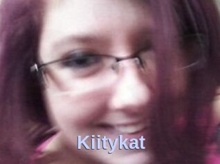 Kiitykat
