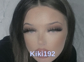 Kiki192