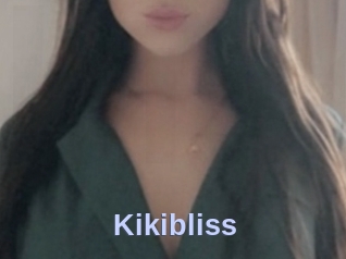 Kikibliss