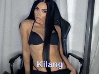 Kilang
