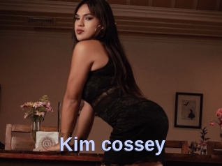 Kim_cossey