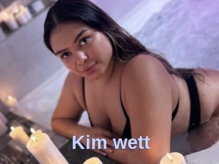 Kim_wett