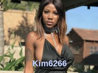 Kim6266