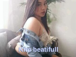 Kim_beatifull