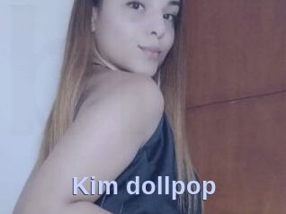 Kim_dollpop