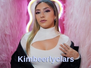 Kimbeerlyclars