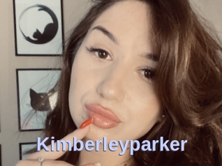 Kimberleyparker