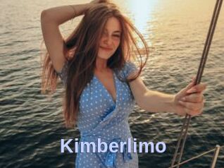 Kimberlimo