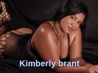 Kimberly_brant
