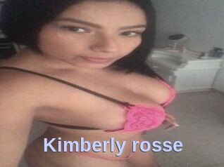 Kimberly_rosse