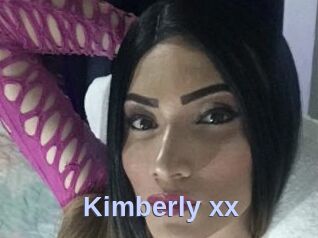 Kimberly_xx