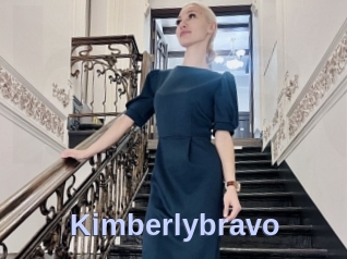 Kimberlybravo