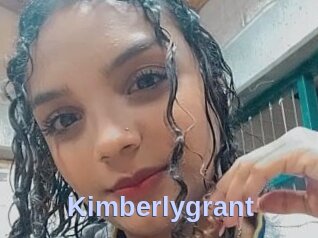 Kimberlygrant