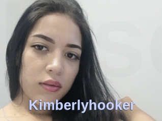 Kimberlyhooker