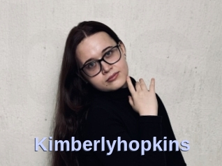 Kimberlyhopkins