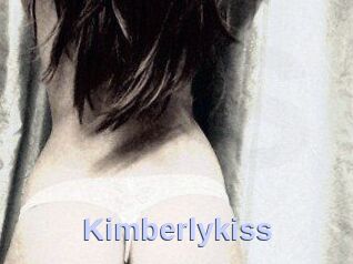 Kimberlykiss