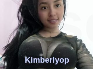 Kimberlyop