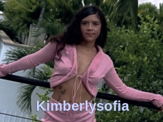 Kimberlysofia