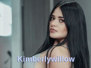 Kimberlywillow