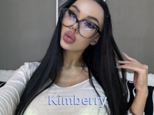 Kimberry