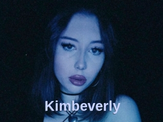 Kimbeverly