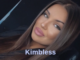 Kimbless