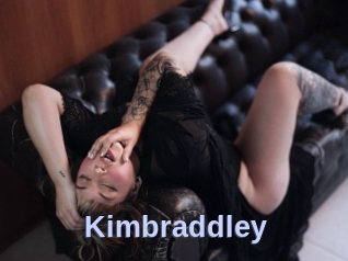 Kimbraddley