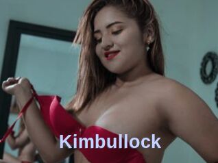 Kimbullock