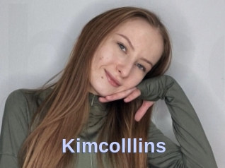 Kimcolllins
