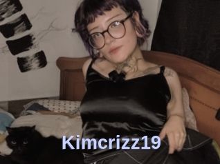 Kimcrizz19