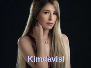 Kimdavisl